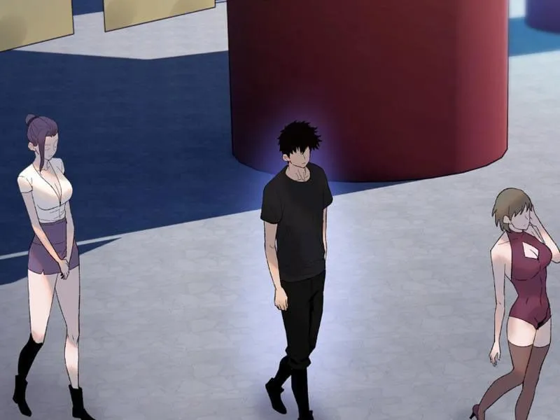 Chỉ Với Dao Mổ Heo, Ta Chém Khắp Chư Thiên Vạn Giới Chap 1 - Next Chap 2