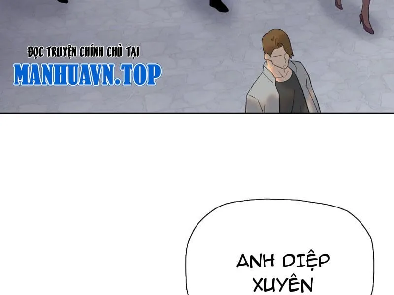 Chỉ Với Dao Mổ Heo, Ta Chém Khắp Chư Thiên Vạn Giới Chap 1 - Next Chap 2