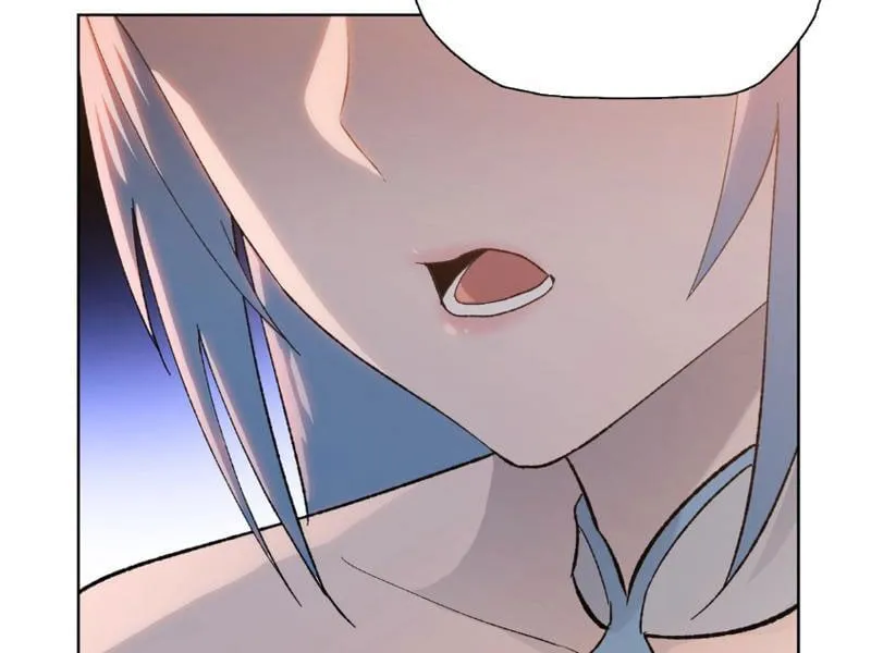 Chỉ Với Dao Mổ Heo, Ta Chém Khắp Chư Thiên Vạn Giới Chap 1 - Next Chap 2