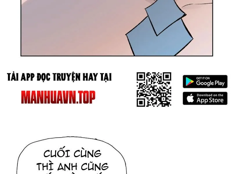 Chỉ Với Dao Mổ Heo, Ta Chém Khắp Chư Thiên Vạn Giới Chap 1 - Next Chap 2