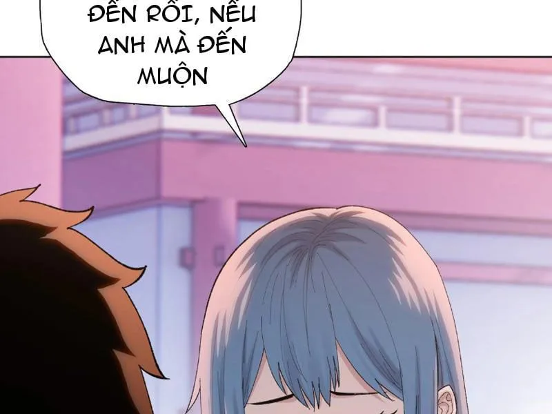 Chỉ Với Dao Mổ Heo, Ta Chém Khắp Chư Thiên Vạn Giới Chap 1 - Next Chap 2