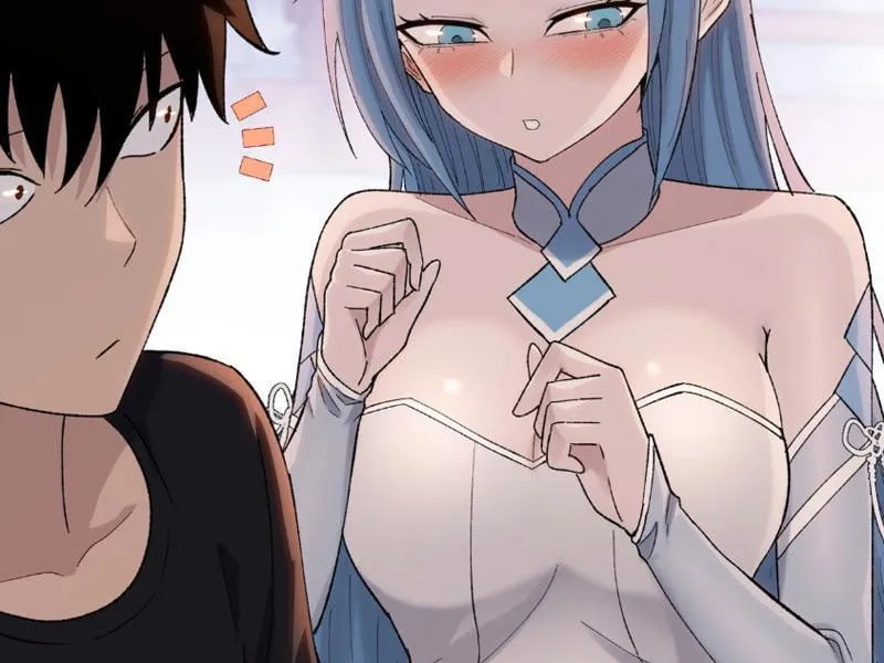 Chỉ Với Dao Mổ Heo, Ta Chém Khắp Chư Thiên Vạn Giới Chap 1 - Next Chap 2