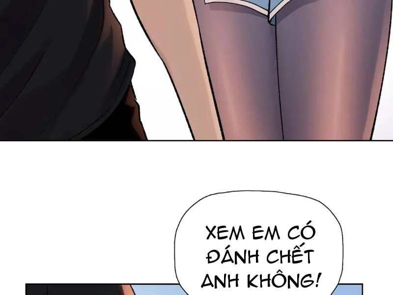 Chỉ Với Dao Mổ Heo, Ta Chém Khắp Chư Thiên Vạn Giới Chap 1 - Next Chap 2