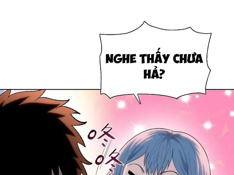 Chỉ Với Dao Mổ Heo, Ta Chém Khắp Chư Thiên Vạn Giới Chap 1 - Next Chap 2