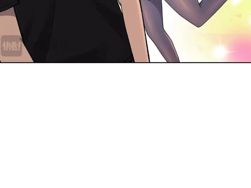 Chỉ Với Dao Mổ Heo, Ta Chém Khắp Chư Thiên Vạn Giới Chap 1 - Next Chap 2