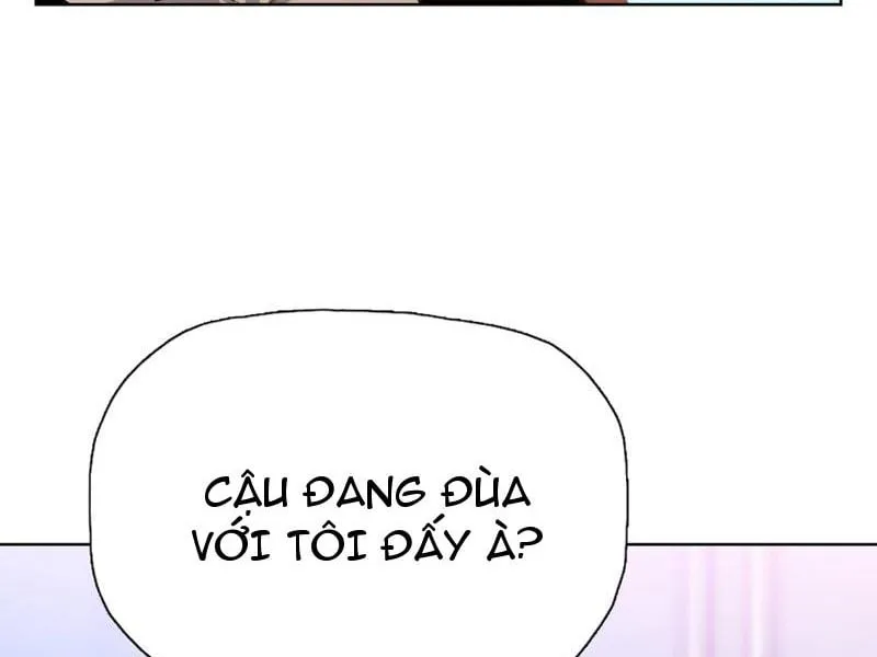 Chỉ Với Dao Mổ Heo, Ta Chém Khắp Chư Thiên Vạn Giới Chap 1 - Next Chap 2
