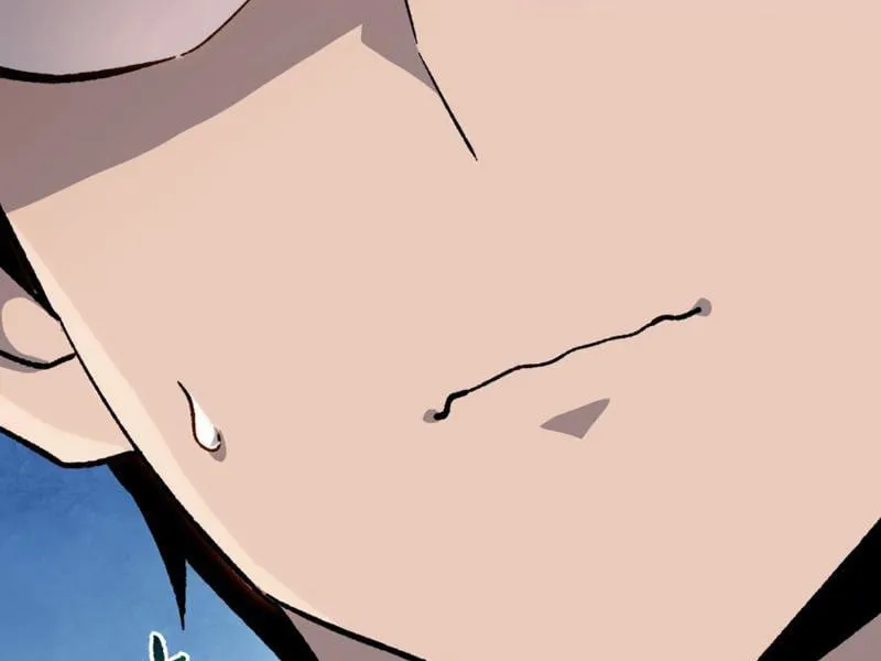Chỉ Với Dao Mổ Heo, Ta Chém Khắp Chư Thiên Vạn Giới Chap 1 - Next Chap 2