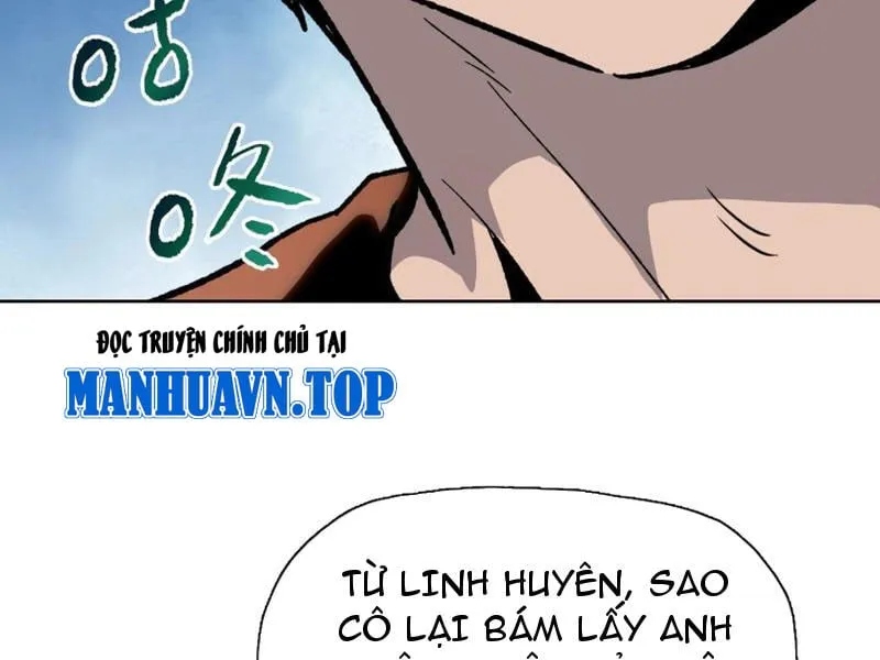 Chỉ Với Dao Mổ Heo, Ta Chém Khắp Chư Thiên Vạn Giới Chap 1 - Next Chap 2