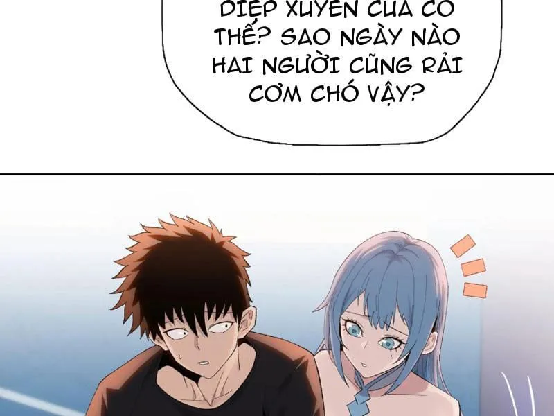 Chỉ Với Dao Mổ Heo, Ta Chém Khắp Chư Thiên Vạn Giới Chap 1 - Next Chap 2