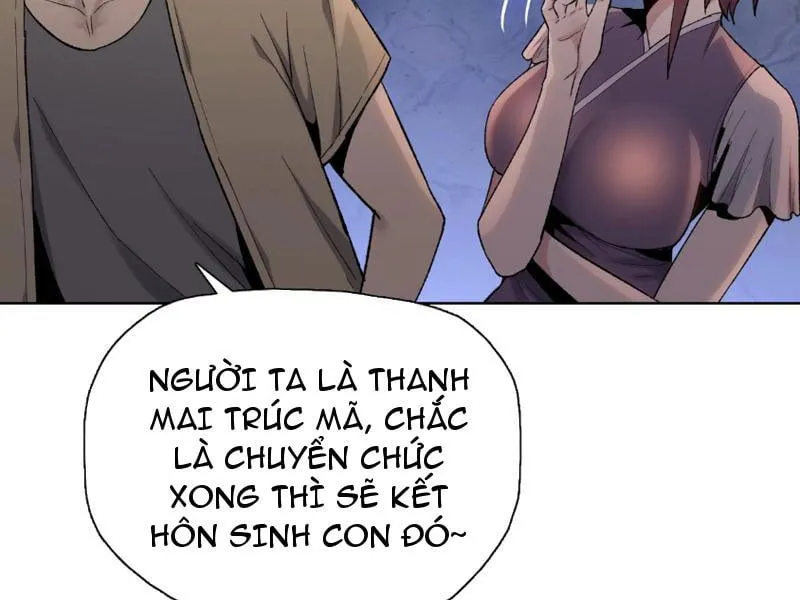 Chỉ Với Dao Mổ Heo, Ta Chém Khắp Chư Thiên Vạn Giới Chap 1 - Next Chap 2