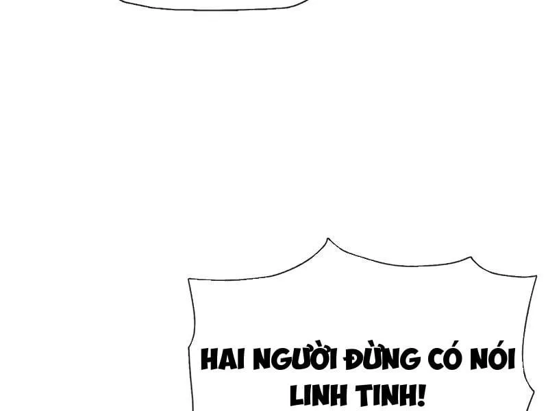 Chỉ Với Dao Mổ Heo, Ta Chém Khắp Chư Thiên Vạn Giới Chap 1 - Next Chap 2