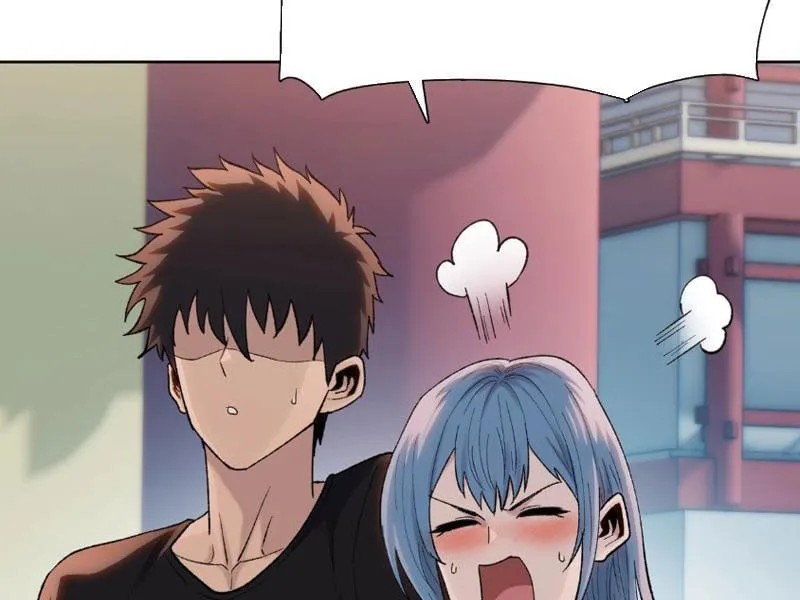 Chỉ Với Dao Mổ Heo, Ta Chém Khắp Chư Thiên Vạn Giới Chap 1 - Next Chap 2
