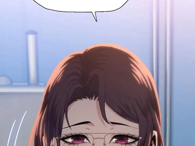 Chỉ Với Dao Mổ Heo, Ta Chém Khắp Chư Thiên Vạn Giới Chap 1 - Next Chap 2
