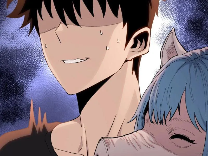 Chỉ Với Dao Mổ Heo, Ta Chém Khắp Chư Thiên Vạn Giới Chap 1 - Next Chap 2