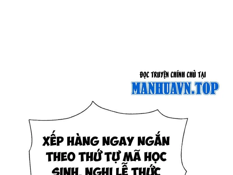 Chỉ Với Dao Mổ Heo, Ta Chém Khắp Chư Thiên Vạn Giới Chap 1 - Next Chap 2