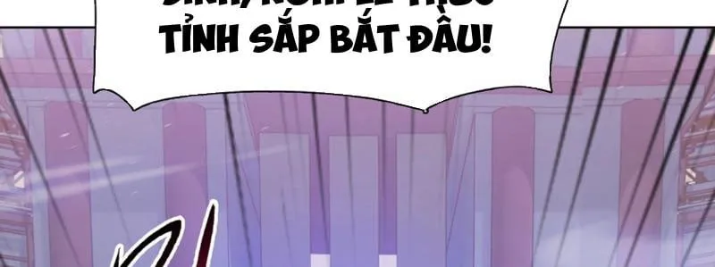Chỉ Với Dao Mổ Heo, Ta Chém Khắp Chư Thiên Vạn Giới Chap 1 - Next Chap 2