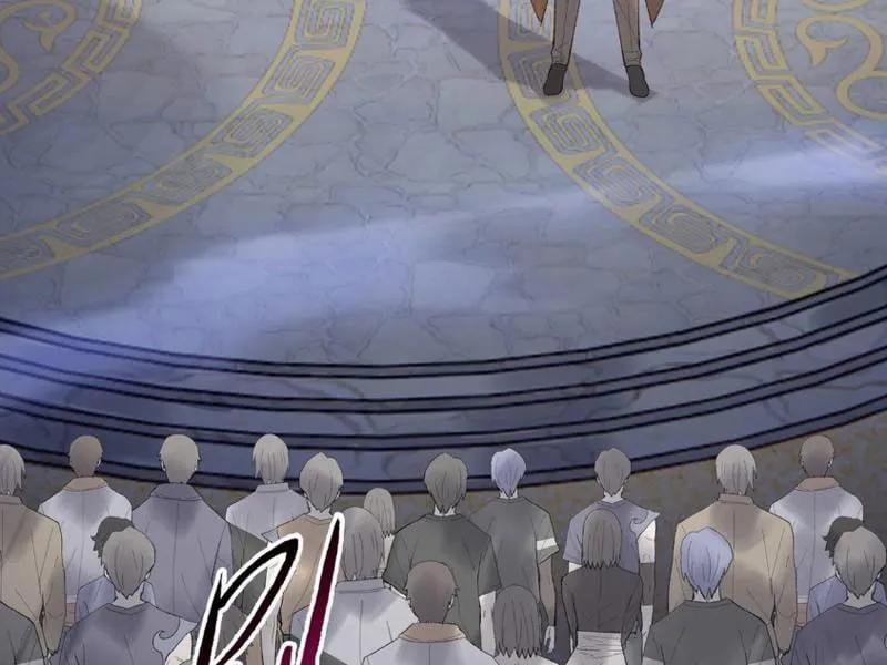 Chỉ Với Dao Mổ Heo, Ta Chém Khắp Chư Thiên Vạn Giới Chap 1 - Next Chap 2