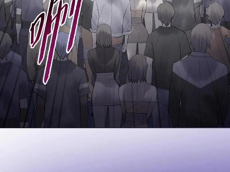 Chỉ Với Dao Mổ Heo, Ta Chém Khắp Chư Thiên Vạn Giới Chap 1 - Next Chap 2