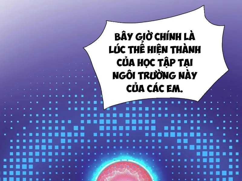 Chỉ Với Dao Mổ Heo, Ta Chém Khắp Chư Thiên Vạn Giới Chap 1 - Next Chap 2