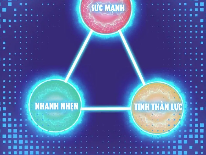 Chỉ Với Dao Mổ Heo, Ta Chém Khắp Chư Thiên Vạn Giới Chap 1 - Next Chap 2