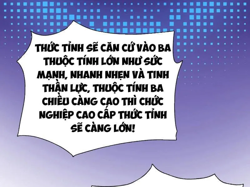 Chỉ Với Dao Mổ Heo, Ta Chém Khắp Chư Thiên Vạn Giới Chap 1 - Next Chap 2