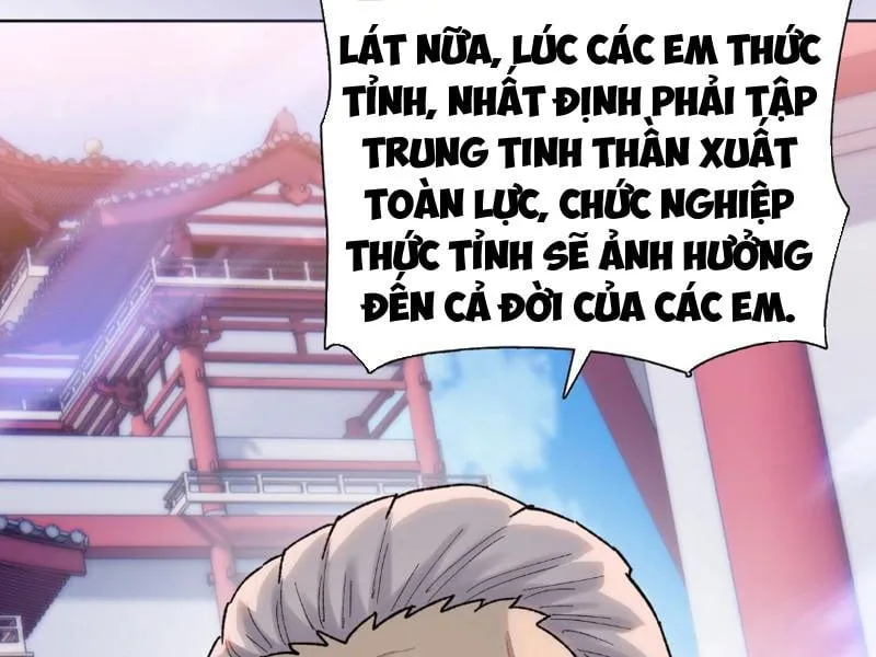 Chỉ Với Dao Mổ Heo, Ta Chém Khắp Chư Thiên Vạn Giới Chap 1 - Next Chap 2