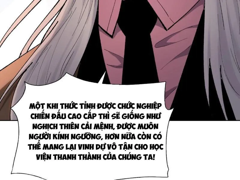 Chỉ Với Dao Mổ Heo, Ta Chém Khắp Chư Thiên Vạn Giới Chap 1 - Next Chap 2