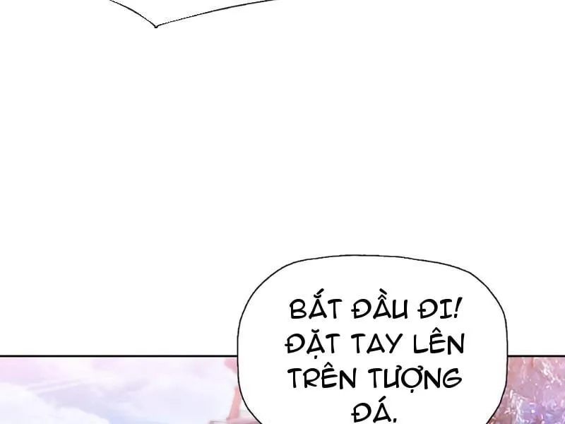Chỉ Với Dao Mổ Heo, Ta Chém Khắp Chư Thiên Vạn Giới Chap 1 - Next Chap 2
