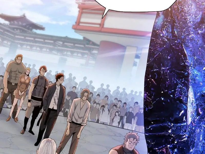 Chỉ Với Dao Mổ Heo, Ta Chém Khắp Chư Thiên Vạn Giới Chap 1 - Next Chap 2