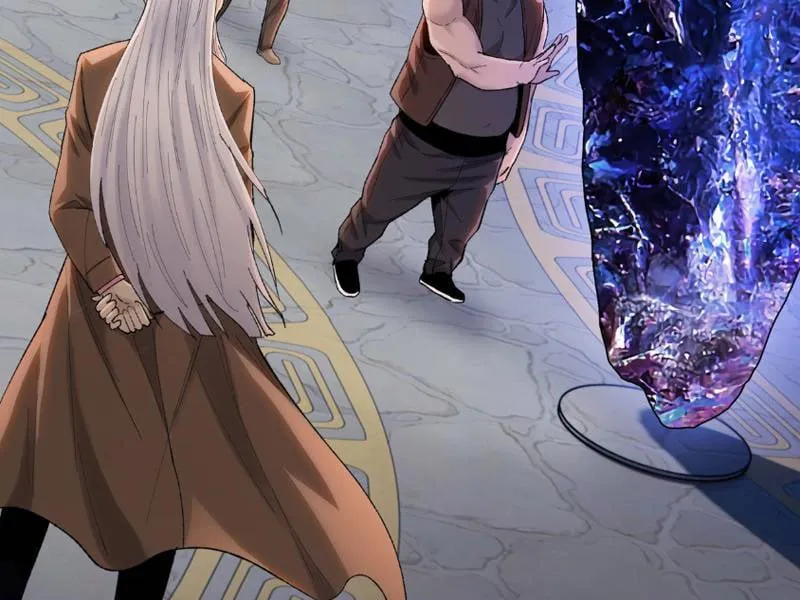 Chỉ Với Dao Mổ Heo, Ta Chém Khắp Chư Thiên Vạn Giới Chap 1 - Next Chap 2