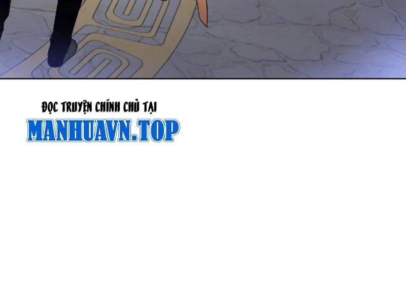 Chỉ Với Dao Mổ Heo, Ta Chém Khắp Chư Thiên Vạn Giới Chap 1 - Next Chap 2