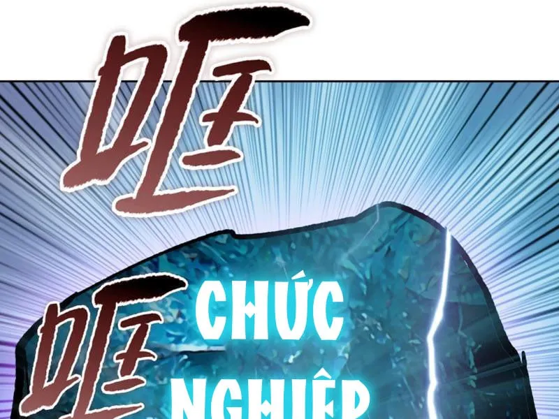 Chỉ Với Dao Mổ Heo, Ta Chém Khắp Chư Thiên Vạn Giới Chap 1 - Next Chap 2