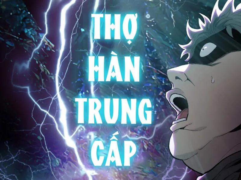 Chỉ Với Dao Mổ Heo, Ta Chém Khắp Chư Thiên Vạn Giới Chap 1 - Next Chap 2