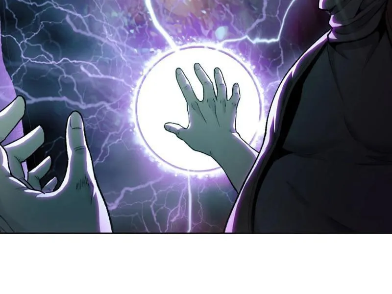 Chỉ Với Dao Mổ Heo, Ta Chém Khắp Chư Thiên Vạn Giới Chap 1 - Next Chap 2