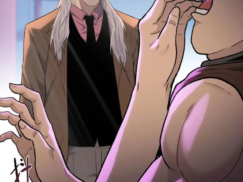 Chỉ Với Dao Mổ Heo, Ta Chém Khắp Chư Thiên Vạn Giới Chap 1 - Next Chap 2
