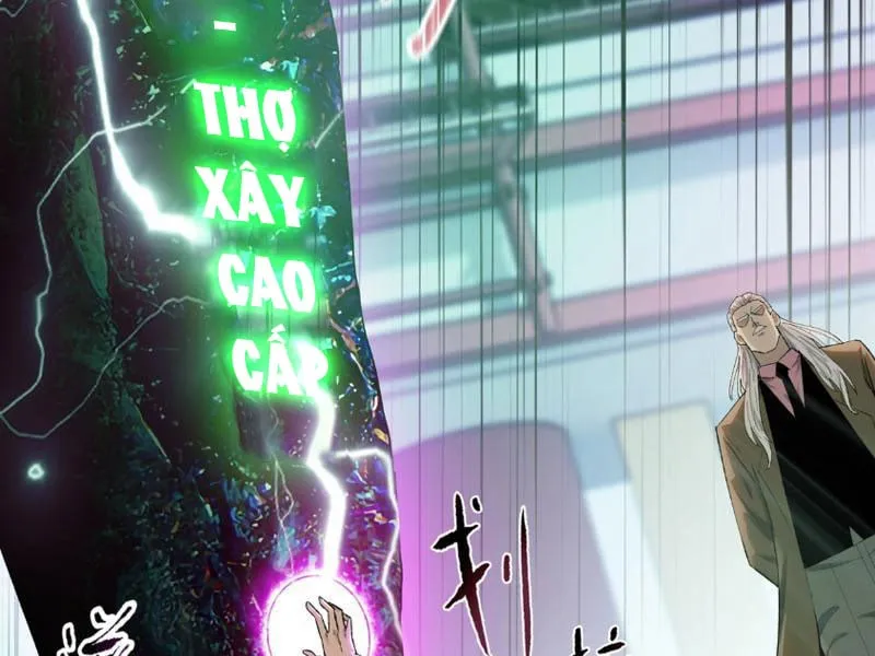 Chỉ Với Dao Mổ Heo, Ta Chém Khắp Chư Thiên Vạn Giới Chap 1 - Next Chap 2
