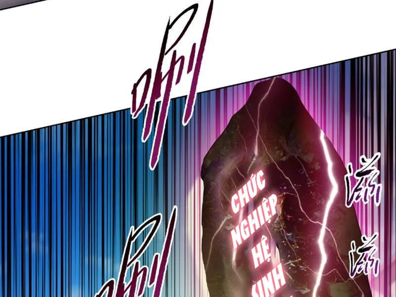Chỉ Với Dao Mổ Heo, Ta Chém Khắp Chư Thiên Vạn Giới Chap 1 - Next Chap 2