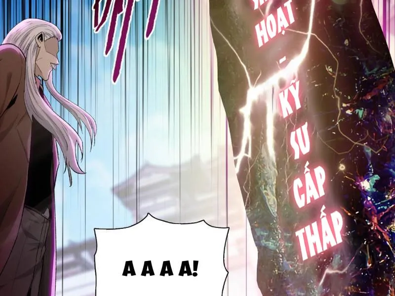 Chỉ Với Dao Mổ Heo, Ta Chém Khắp Chư Thiên Vạn Giới Chap 1 - Next Chap 2
