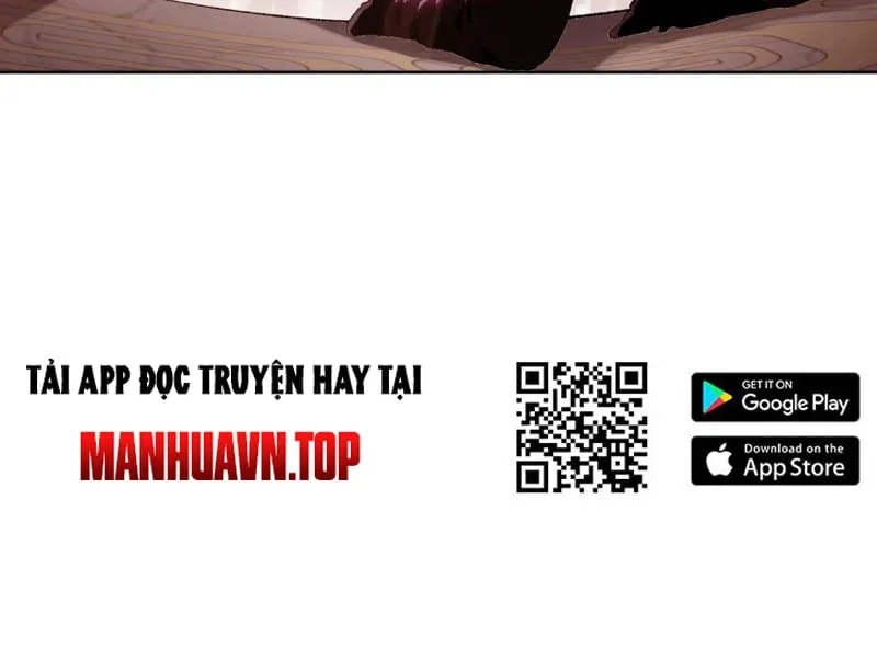 Chỉ Với Dao Mổ Heo, Ta Chém Khắp Chư Thiên Vạn Giới Chap 1 - Next Chap 2
