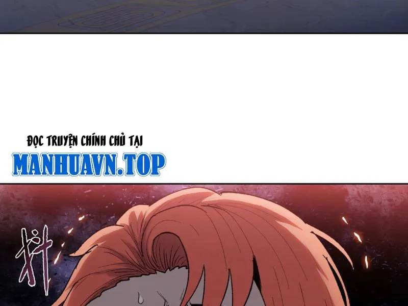 Chỉ Với Dao Mổ Heo, Ta Chém Khắp Chư Thiên Vạn Giới Chap 1 - Next Chap 2