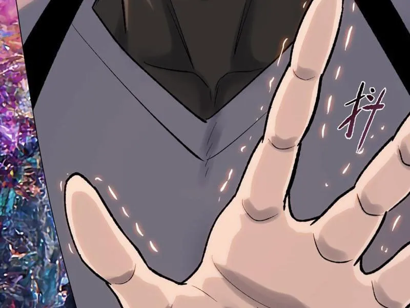Chỉ Với Dao Mổ Heo, Ta Chém Khắp Chư Thiên Vạn Giới Chap 1 - Next Chap 2