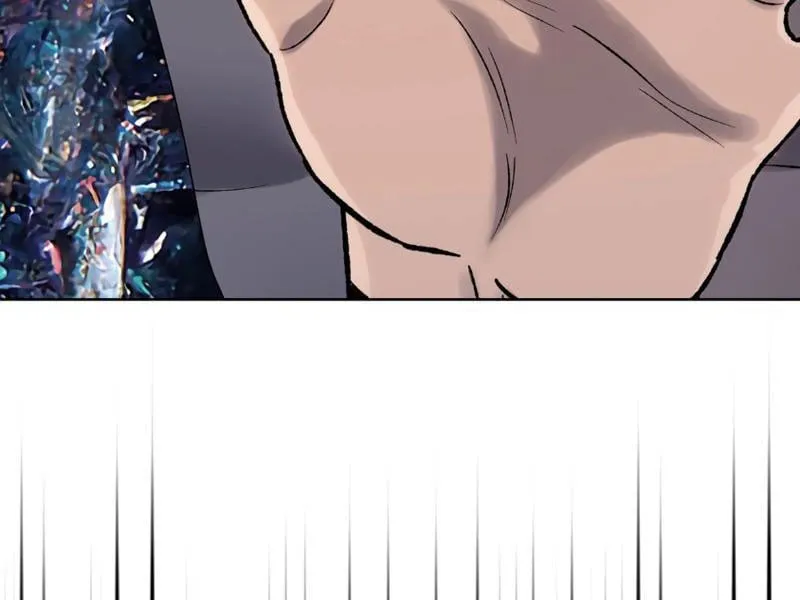 Chỉ Với Dao Mổ Heo, Ta Chém Khắp Chư Thiên Vạn Giới Chap 1 - Next Chap 2