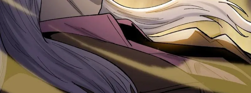 Chỉ Với Dao Mổ Heo, Ta Chém Khắp Chư Thiên Vạn Giới Chap 1 - Next Chap 2