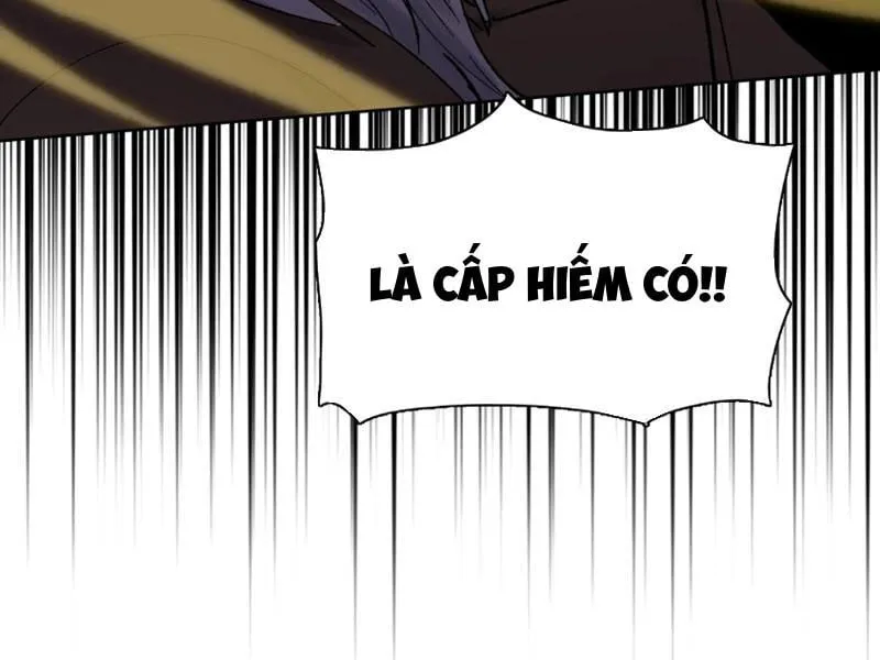 Chỉ Với Dao Mổ Heo, Ta Chém Khắp Chư Thiên Vạn Giới Chap 1 - Next Chap 2