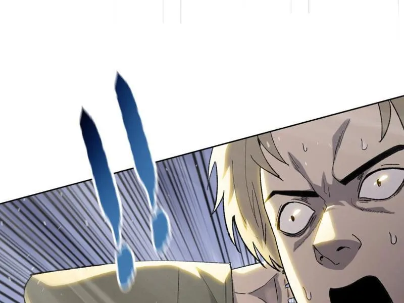 Chỉ Với Dao Mổ Heo, Ta Chém Khắp Chư Thiên Vạn Giới Chap 1 - Next Chap 2