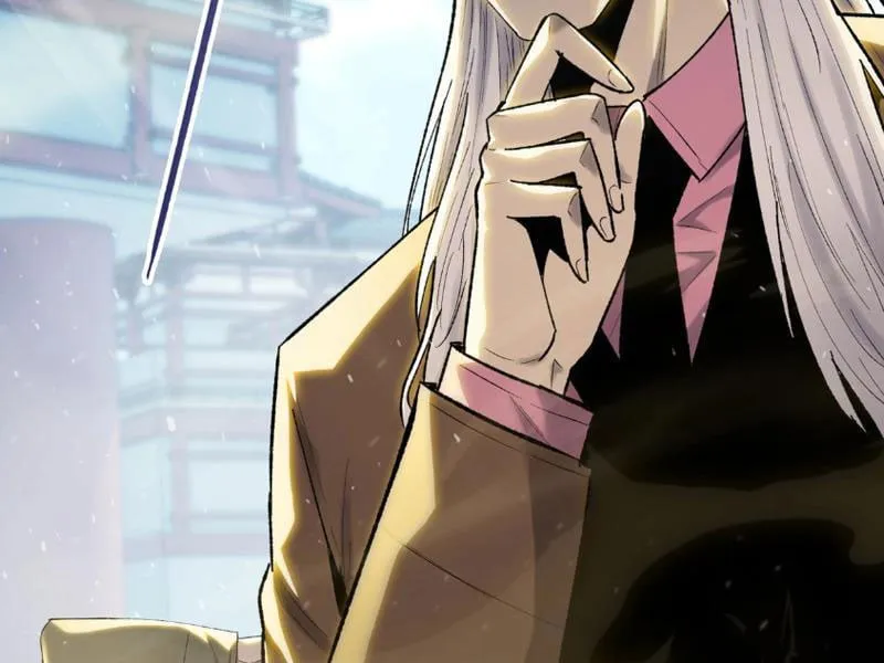 Chỉ Với Dao Mổ Heo, Ta Chém Khắp Chư Thiên Vạn Giới Chap 1 - Next Chap 2