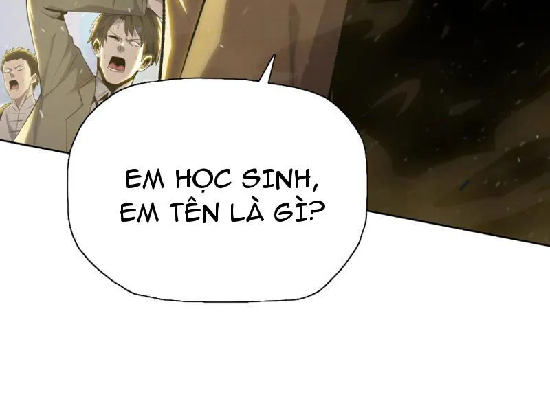 Chỉ Với Dao Mổ Heo, Ta Chém Khắp Chư Thiên Vạn Giới Chap 1 - Next Chap 2