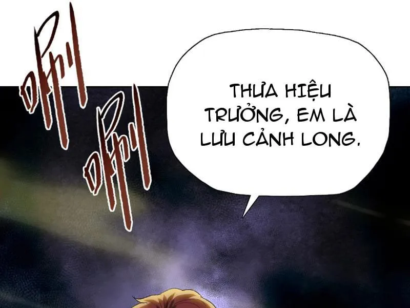 Chỉ Với Dao Mổ Heo, Ta Chém Khắp Chư Thiên Vạn Giới Chap 1 - Next Chap 2