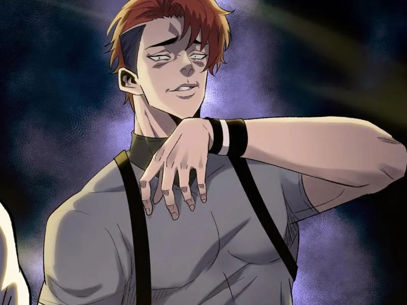 Chỉ Với Dao Mổ Heo, Ta Chém Khắp Chư Thiên Vạn Giới Chap 1 - Next Chap 2