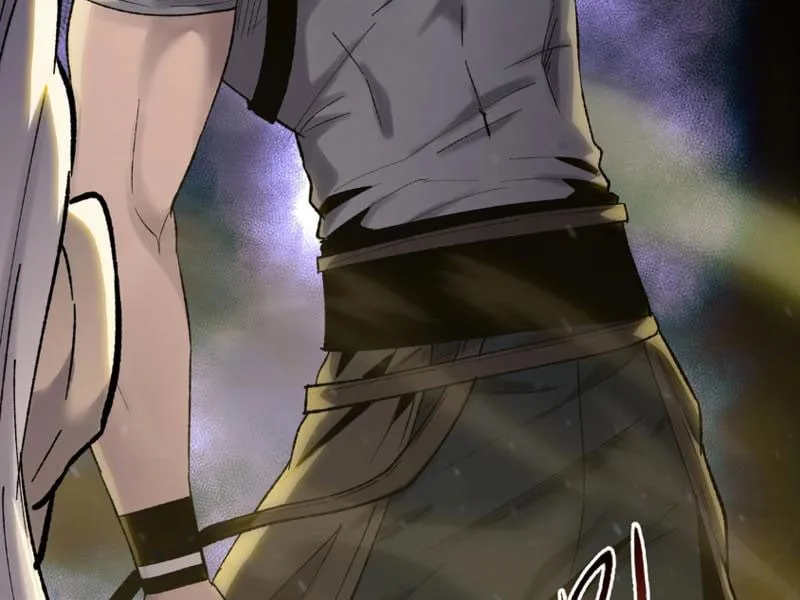 Chỉ Với Dao Mổ Heo, Ta Chém Khắp Chư Thiên Vạn Giới Chap 1 - Next Chap 2